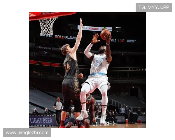 湖人与掘金激战9月21日争夺季前赛胜利的精彩对决