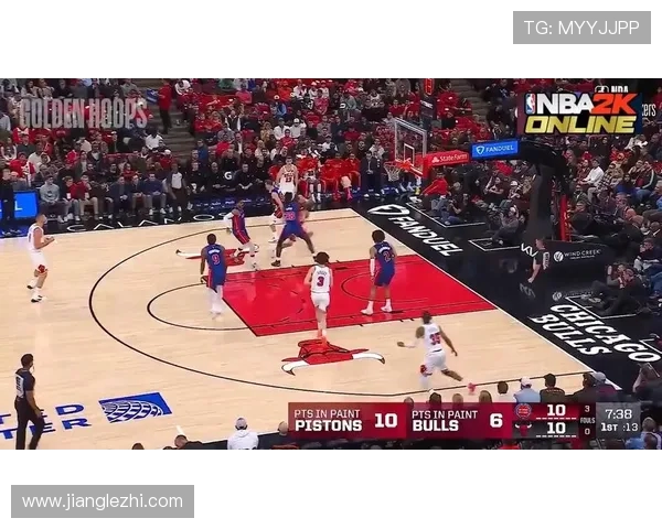 湖人对掘金今日比赛精彩对决全场回顾与分析