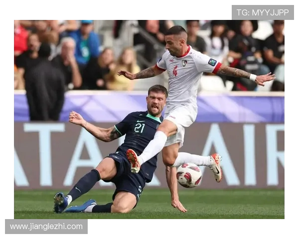 澳大利亚与叙利亚足球对决精彩回顾及赛前分析 澳大利亚与叙利亚足球对决精彩回顾及赛前分析