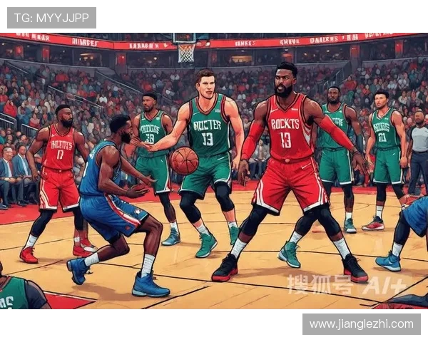 火箭队与雄鹿队精彩对决直播观看指南及赛后分析