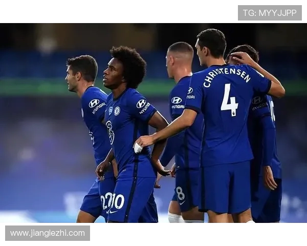 热刺与切尔西激战正酣直在线直播全程回顾与精彩瞬间分析 热刺与切尔西激战正酣直在线直播全程回顾与精彩瞬间分析