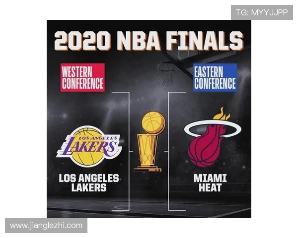 热火与湖人今日精彩对决直播时间及观看方式全攻略 热火与湖人今日精彩对决直播时间及观看方式全攻略