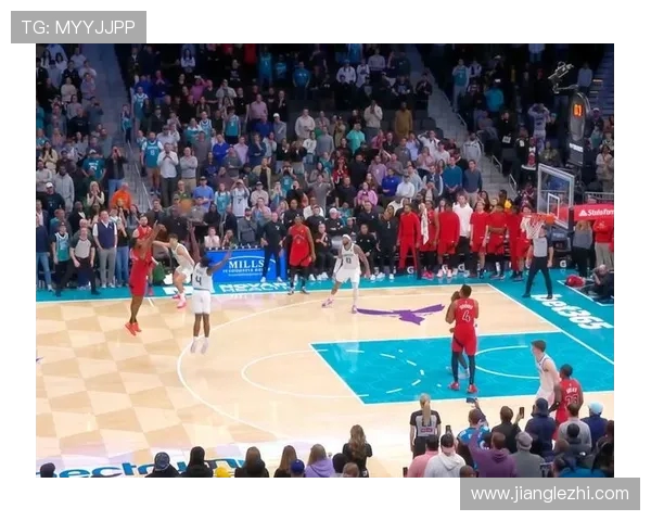 猛龙与黄蜂激战11月30日谁能在这场对决中笑到最后