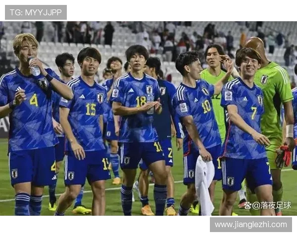 瑞士与日本足球对决预计首发阵容分析及战术解读 瑞士与日本足球对决预计首发阵容分析及战术解读