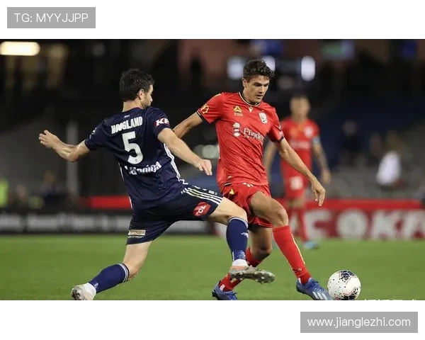 珀斯与悉尼激战正酣比赛结果揭晓引发热议 珀斯与悉尼激战正酣比赛结果揭晓引发热议