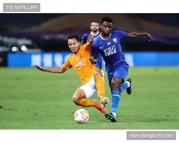 石家庄永昌与青岛比赛延期原因及后续安排分析