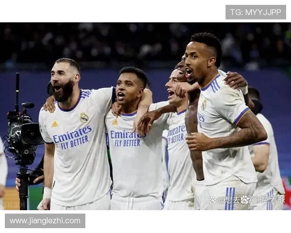 皇马与拜仁球员对决分析谁能在欧冠赛场上笑到最后