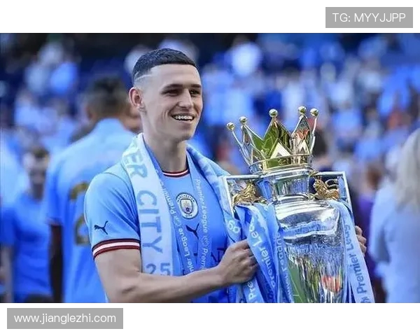 福登崛起之路:从青训小将到英超明星的华丽转身 福登崛起之路:从青训小将到英超明星的华丽转身