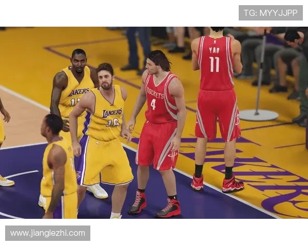 科比在对阵火箭时狂砍46分的经典表现回顾与赛后分析 科比在对阵火箭时狂砍46分的经典表现回顾与赛后分析