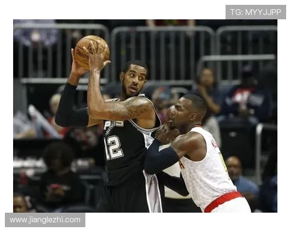 老鹰与太阳的激烈对决腾讯网全程直播精彩瞬间回顾