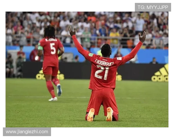 美国与墨西哥精彩对决全场录像回放及赛后分析