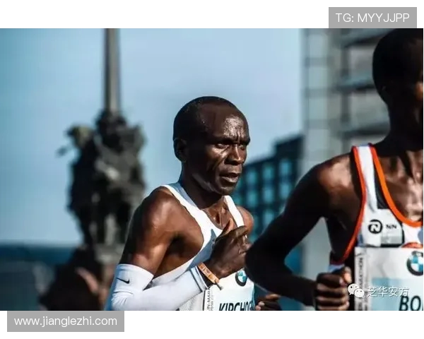 艾因与西纳而的巅峰对决解析与战术分析