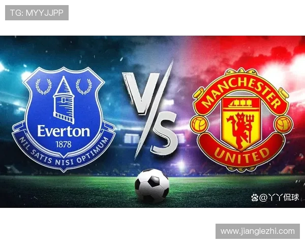 英超焦点战埃弗顿迎战利物浦直播时间及观看指南 英超焦点战埃弗顿迎战利物浦直播时间及观看指南