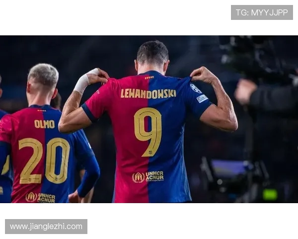 莱万欧冠赛场火力全开10场12球稳居射手榜首位 莱万欧冠赛场火力全开10场12球稳居射手榜首位