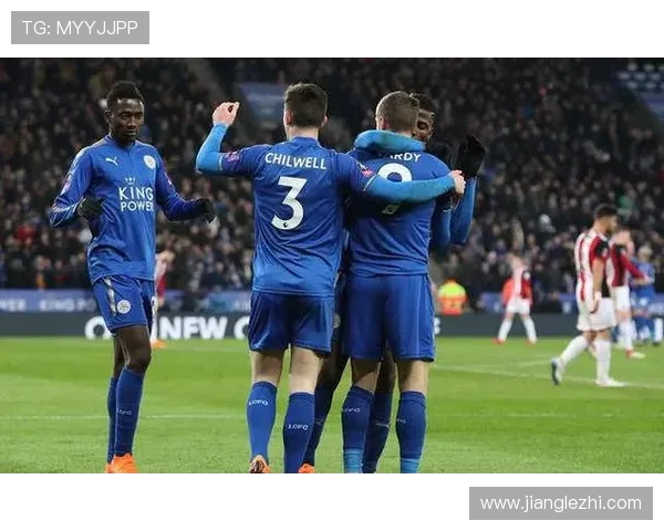 莱斯特城对阵狼队的比赛前瞻及胜负预测分析 莱斯特城对阵狼队的比赛前瞻及胜负预测分析