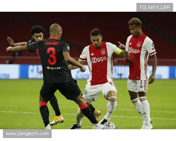 荷甲焦点战埃因霍温主场迎战阿尔克马全力争胜