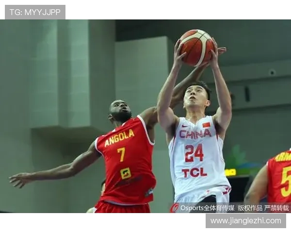 蓝队与安哥拉精彩对决集锦回顾展现激烈比赛瞬间与精彩进球时刻