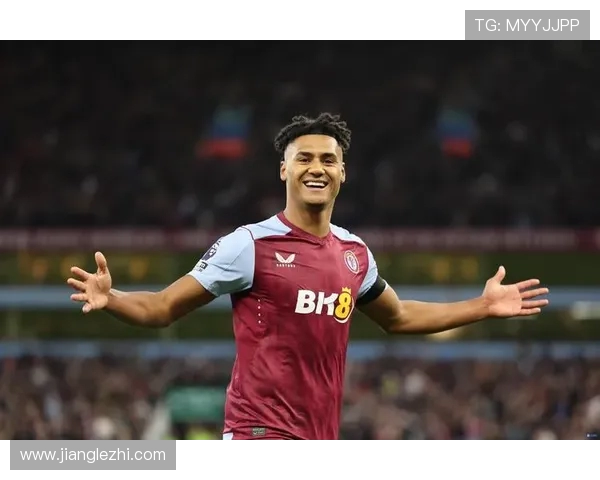 萨卡的崛起与成长：从青涩少年到英超明星的奋斗历程