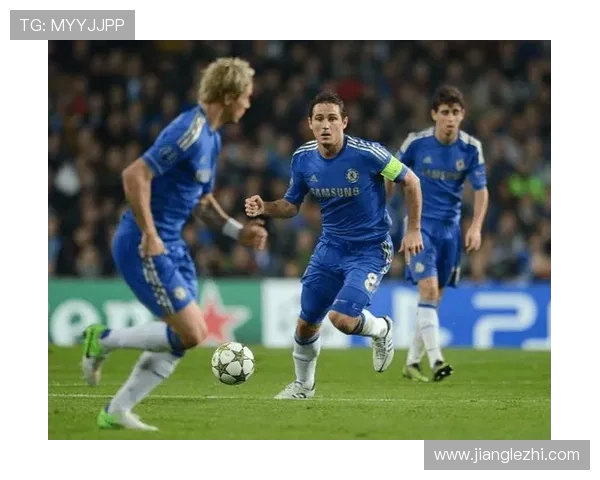 西联汉姆与切尔西激战正酣比分走势引人关注