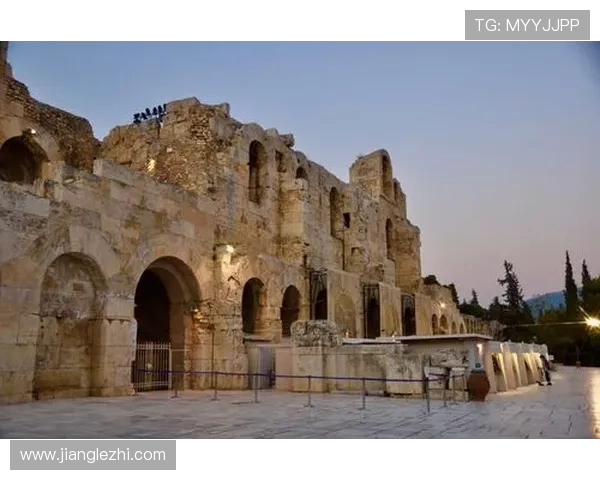 谢什科的传奇人生与不为人知的故事探索之旅