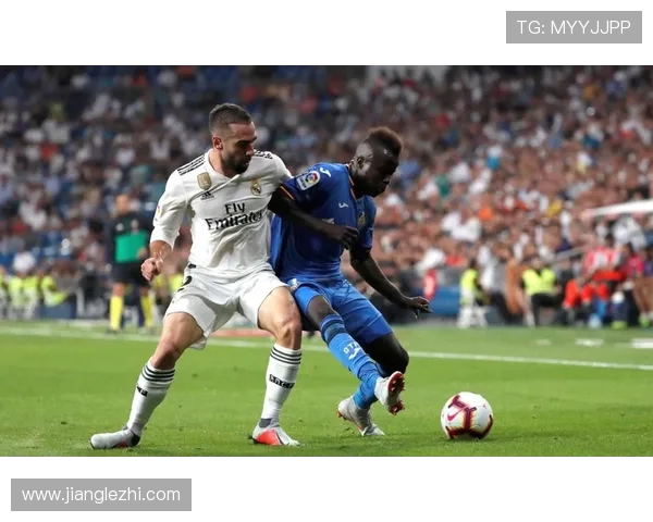 赫塔菲主场迎战塞尔塔双方争夺西甲宝贵积分之战