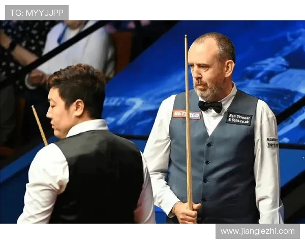 重庆羽毛球队节奏争议引发热议球迷与专家各执己见探讨比赛风格