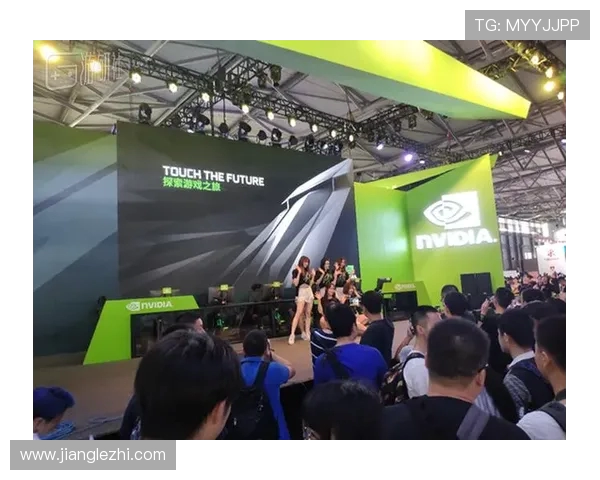 重庆街舞队的团队协作与默契共舞探索之旅