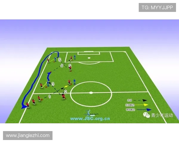 重庆足球队整体压制战术解析与深度剖析之道 重庆足球队整体压制战术解析与深度剖析之道