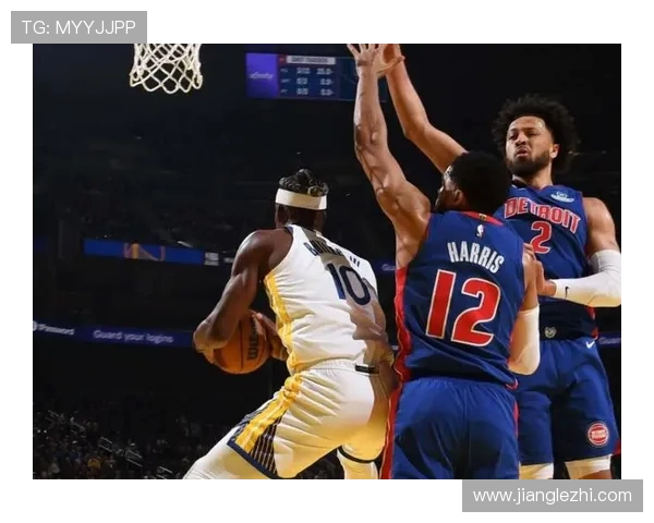 锡安与巴特勒的对决谁能在NBA赛场上笑到最后 锡安与巴特勒的对决谁能在NBA赛场上笑到最后