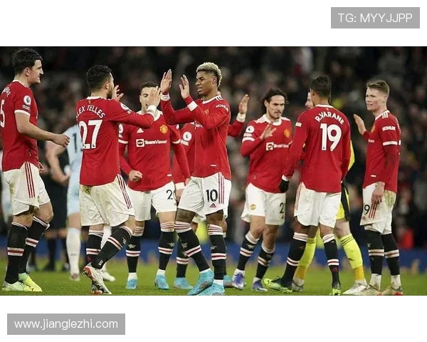 阿森纳与热刺激战正酣英超德比战火重燃球迷热情高涨