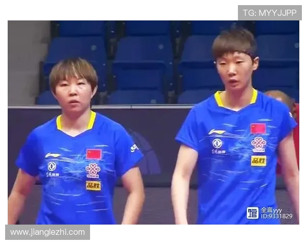 阿曼与卡塔尔激战正酣比赛结果揭晓双方表现精彩引发热议 阿曼与卡塔尔激战正酣比赛结果揭晓双方表现精彩引发热议