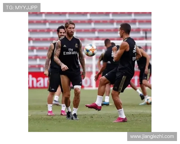 阿仙奴迎战科罗拉多急流展现足球激情与实力对决