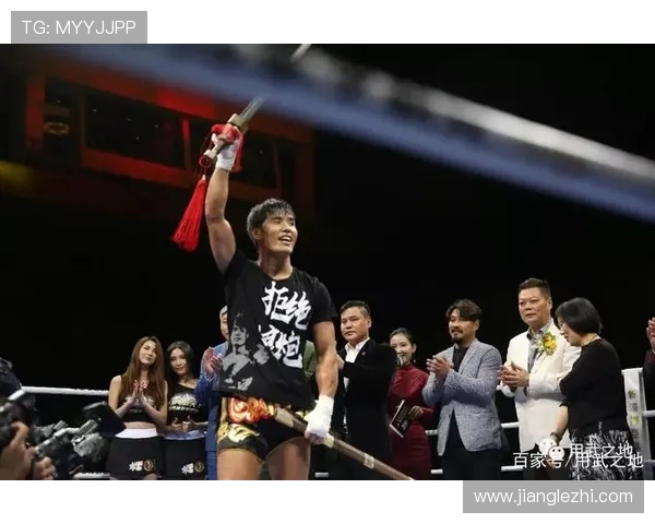 雅桑克莱与方便视频的精彩对决引发热议,谁能胜出成为焦点之战 雅桑克莱与方便视频的精彩对决引发热议,谁能胜出成为焦点之战