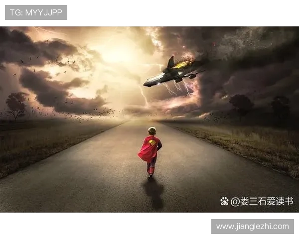 阿青年人与查的对决：探索年轻人的梦想与挑战之路