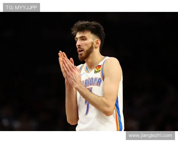 霍姆格伦复出首战展现统治力雷霆重建成功迈向新篇章