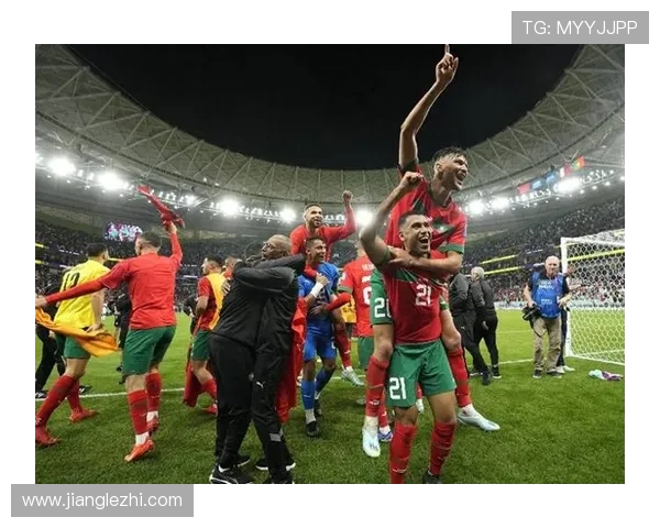 非洲杯精彩对决加纳队迎战强敌全力争胜展现足球魅力