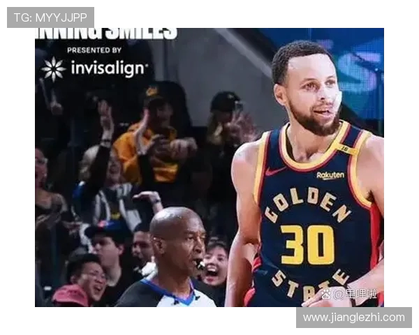 雷霆与湖人在线直播对决精彩回顾及赛后分析 雷霆与湖人在线直播对决精彩回顾及赛后分析