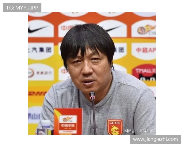 飓风队与里本泰得队激战正酣谁能在这场对决中笑到最后 飓风队与里本泰得队激战正酣谁能在这场对决中笑到最后