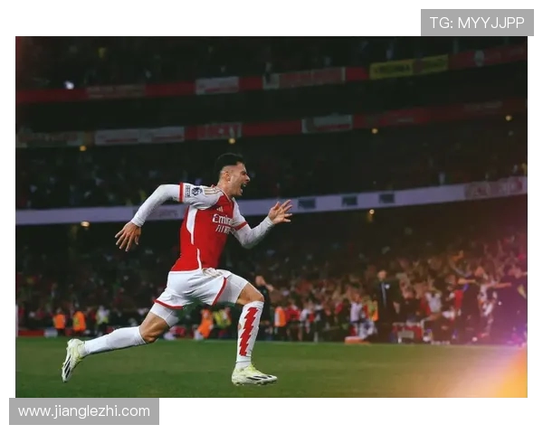 马丁内利的崛起之路：从青涩小将到足坛新星的精彩蜕变