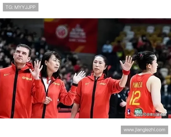 飞盘运动的崛起与王芳的成功经验分享 飞盘运动的崛起与王芳的成功经验分享