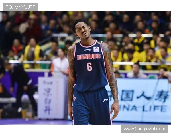 马尚布鲁克斯：从篮球场到生活舞台的多元化发展之路