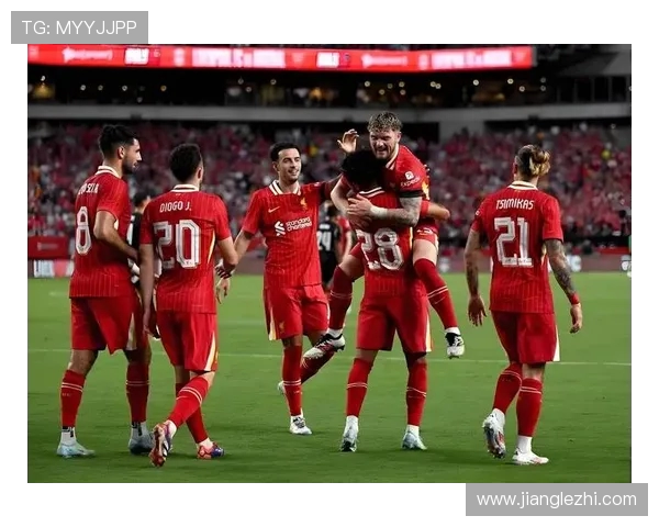 马赛与马德里竞技精彩对决全场录像回放及精彩瞬间分析 马赛与马德里竞技精彩对决全场录像回放及精彩瞬间分析