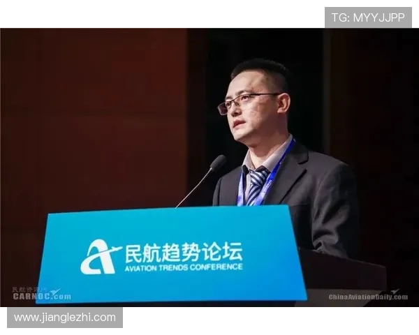 魔术与太阳比赛大小分分析及投注建议探讨