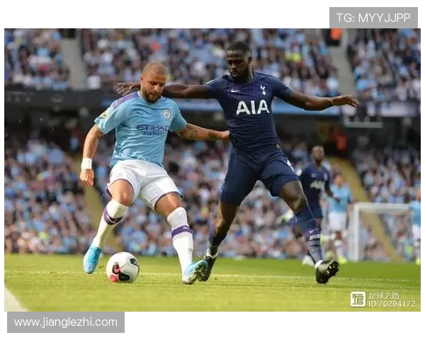 麦德林独立队与美洲太阳队的精彩对决揭示足球战术与团队精神的较量