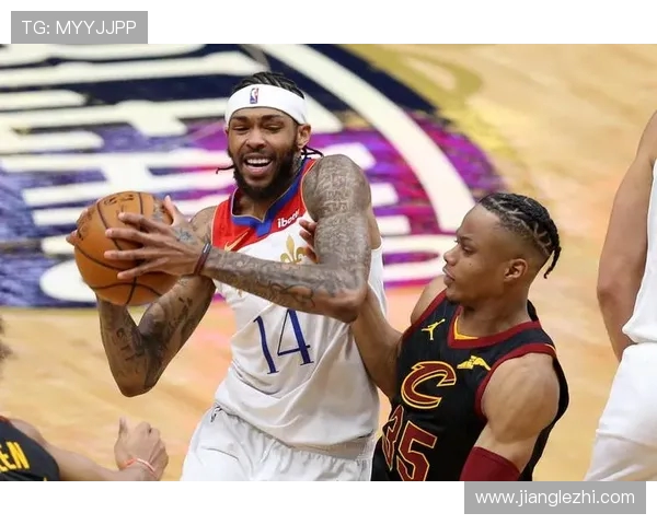 鹈鹕与骑士历史交锋记录分析及战绩对比探讨