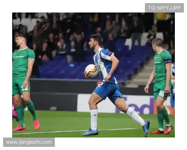 黄静独家解析足球技巧与战术心得分享助你提升球技与比赛表现