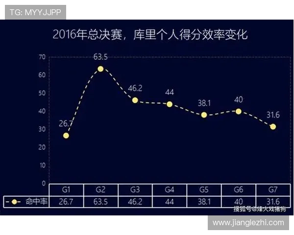北京网球队防守策略深度解析与技术揭秘
