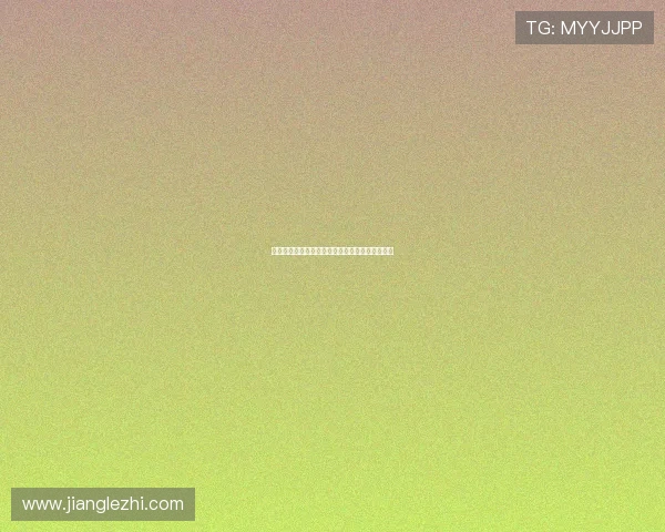 南京网球队与西安网球队技术对比赛后分析与启示