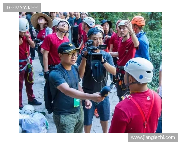 南京极限运动队的防反体系探索与战术创新之路
