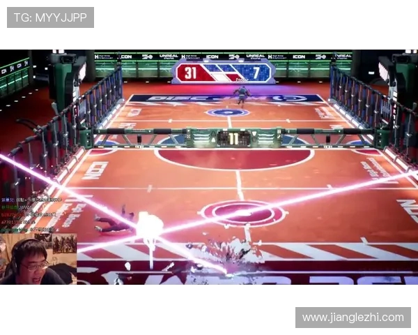 南京飞盘队整体压制战术解析与实战应用探讨